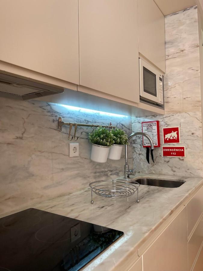 Historic Porto Balcony Hideaway - Taipas House 60 Apartment Ngoại thất bức ảnh