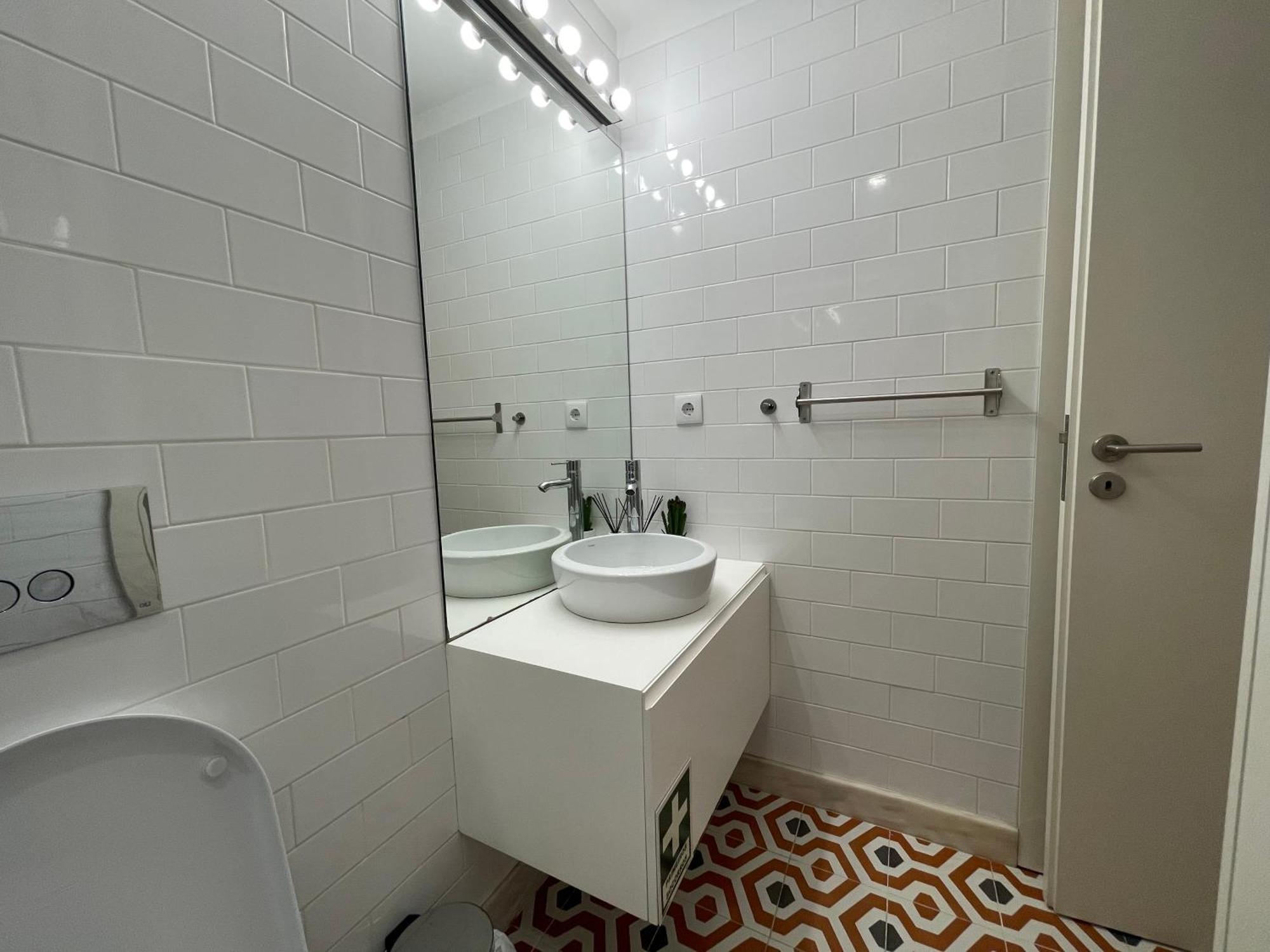 Historic Porto Balcony Hideaway - Taipas House 60 Apartment Ngoại thất bức ảnh