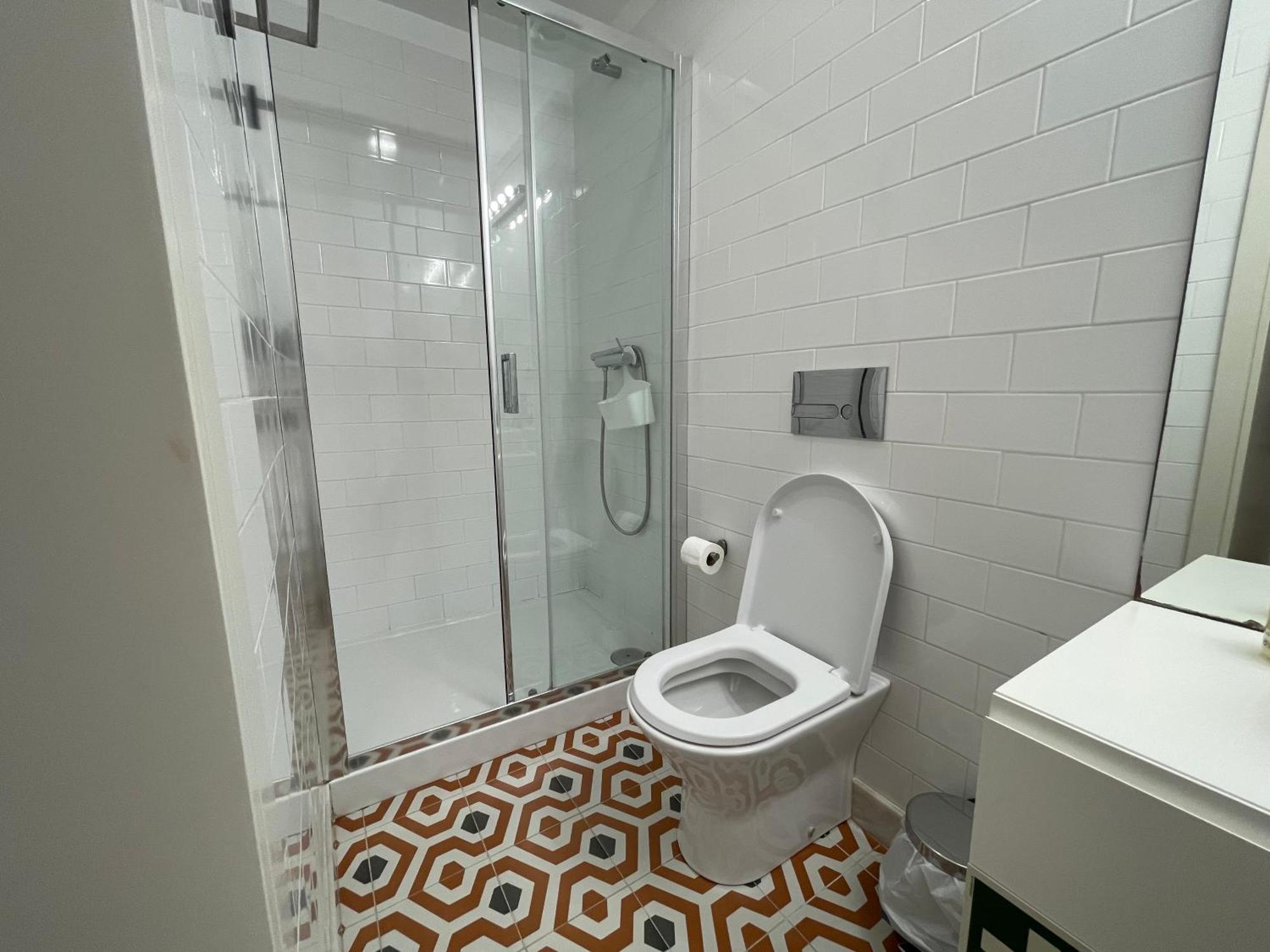 Historic Porto Balcony Hideaway - Taipas House 60 Apartment Ngoại thất bức ảnh